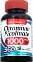 lab-chromium-picolinate-360-tab-chromium-2.jpg