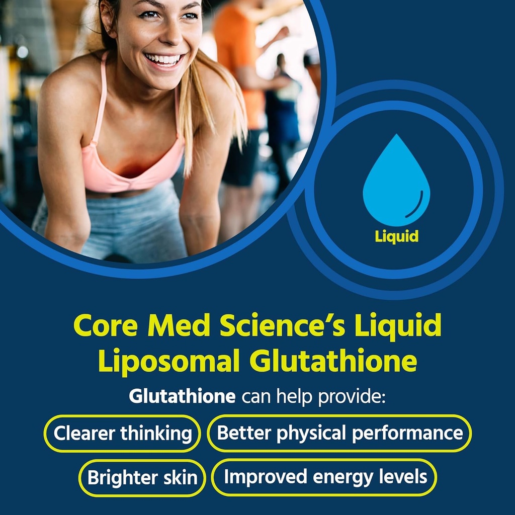 core-med-science-liposomal-glutathione-l-2.jpg