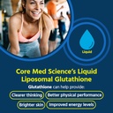 core-med-science-liposomal-glutathione-l-2.jpg