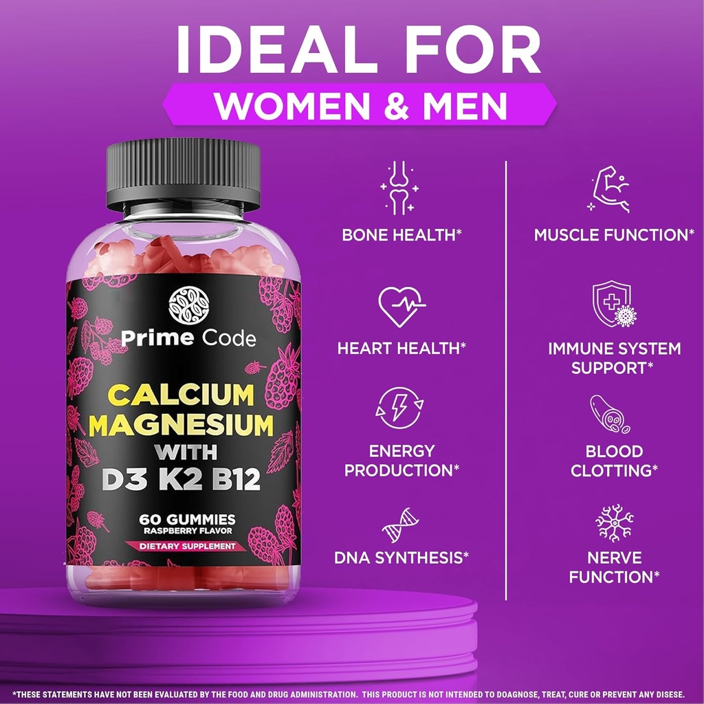 prime-code-calcium-gummies-for-women-men-6.jpg