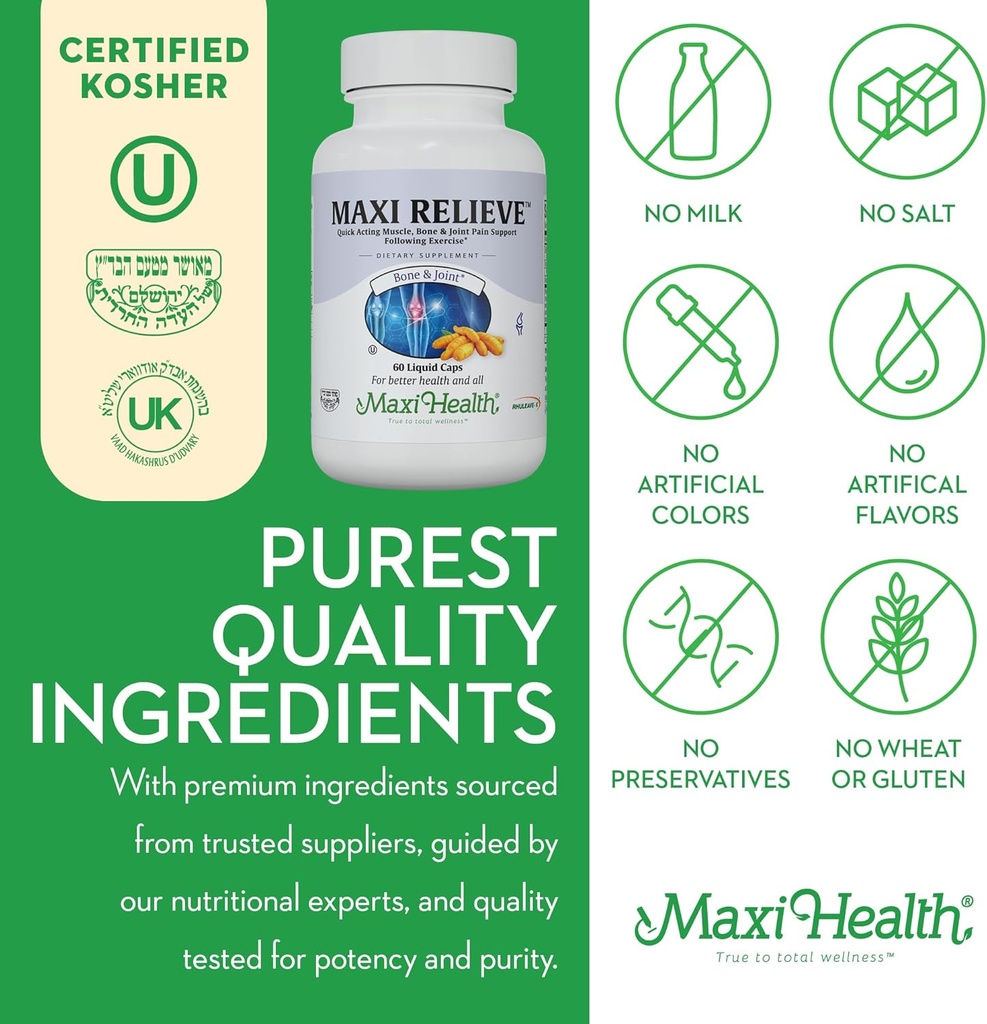 maxi-health-relieve-joint-support-supple-6.jpg