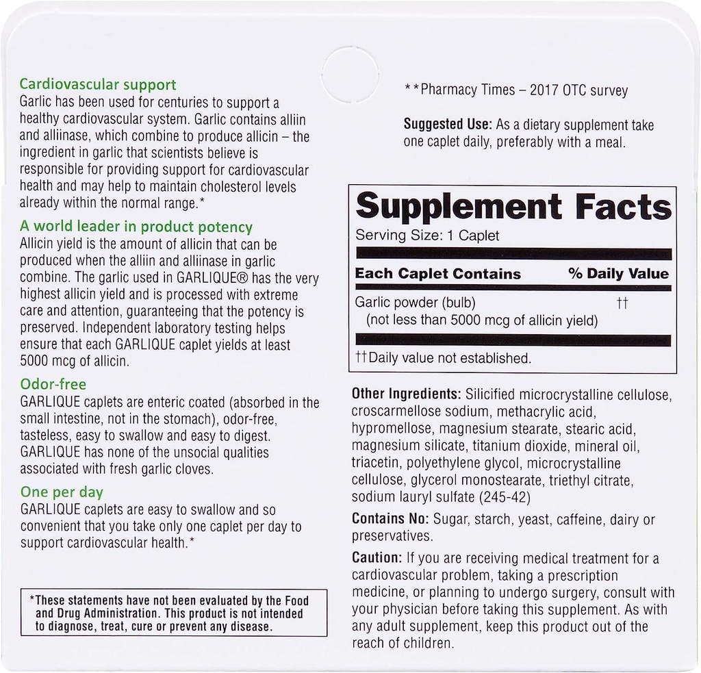 garlique-garlic-caplets-pack-of-6-2.jpg