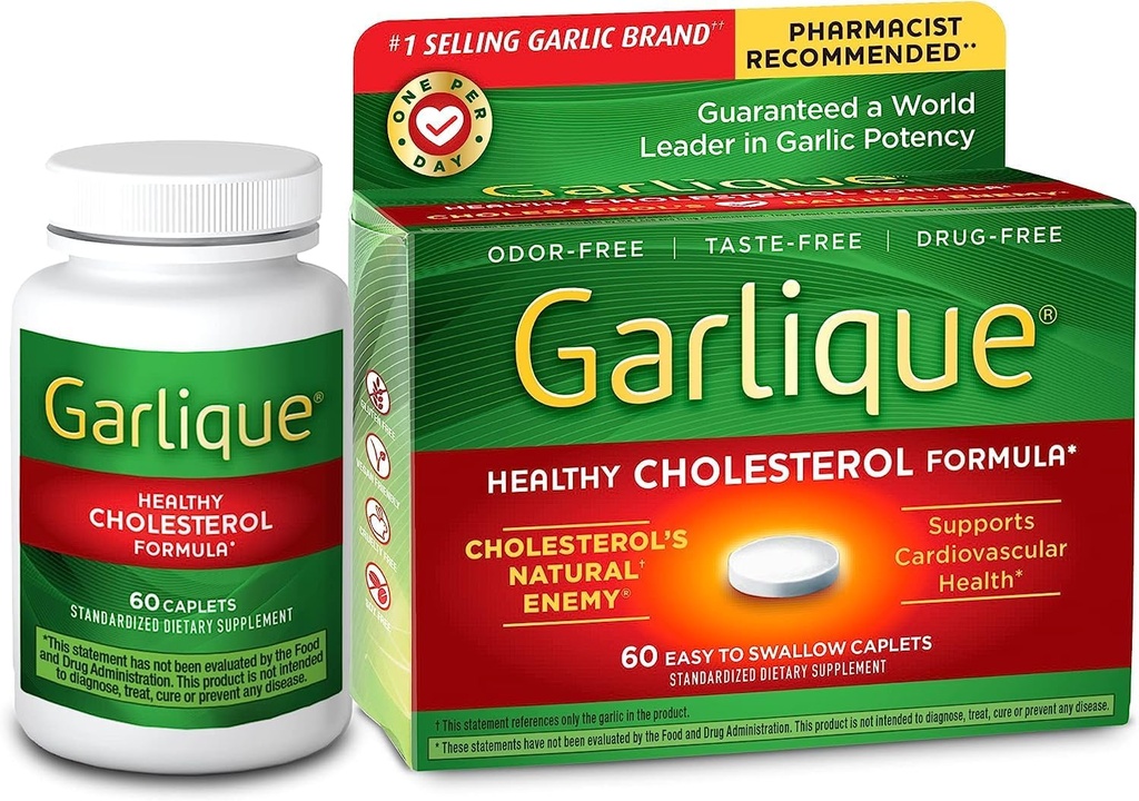 garlique-garlic-caplets-pack-of-6-3.jpg