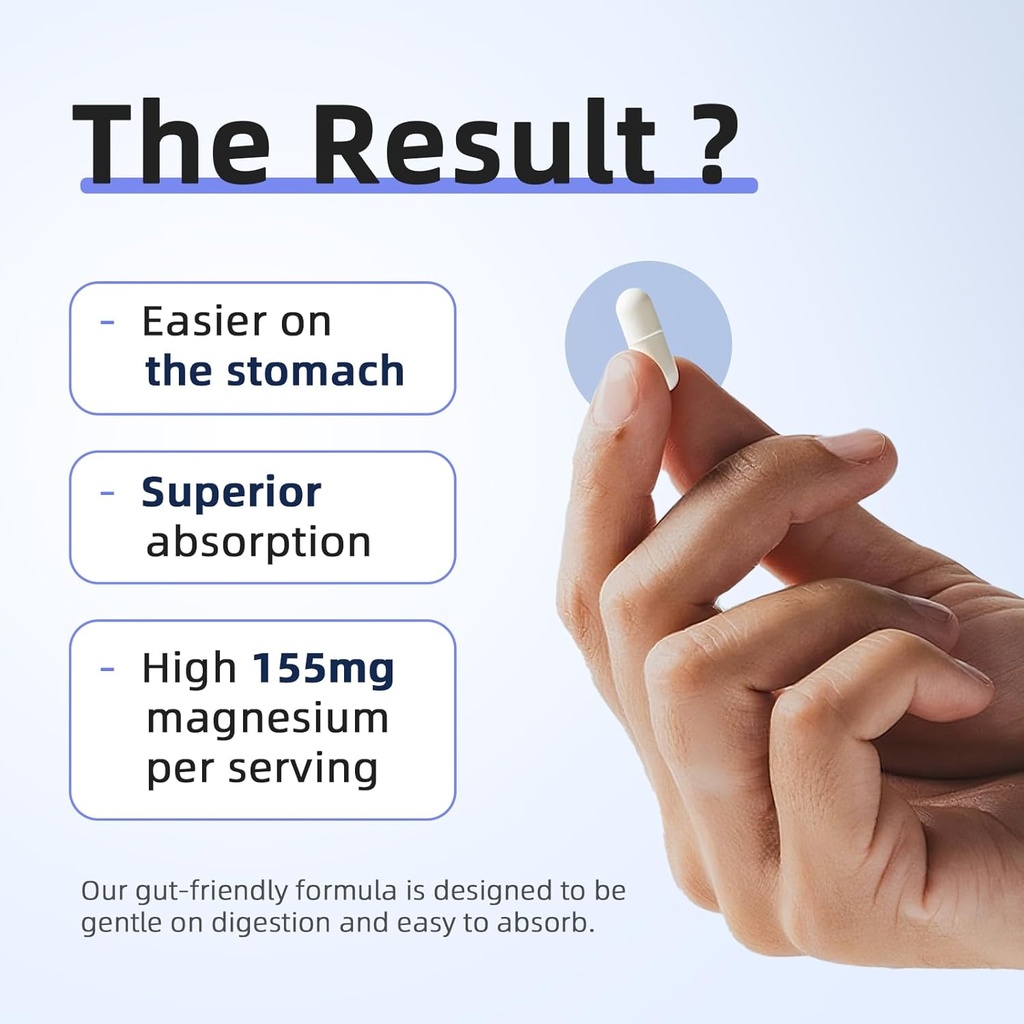 magnesium-glycinate-850mg-capsules-with--4.jpg