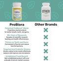probiora-oral-probiotics-for-teeth-and-g-6.jpg