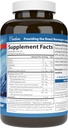 carlson---salmon-oil-complete-700-mg-ome-2.jpg