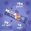 quest-nutrition-crispy-blueberry-cobbler-2.jpg