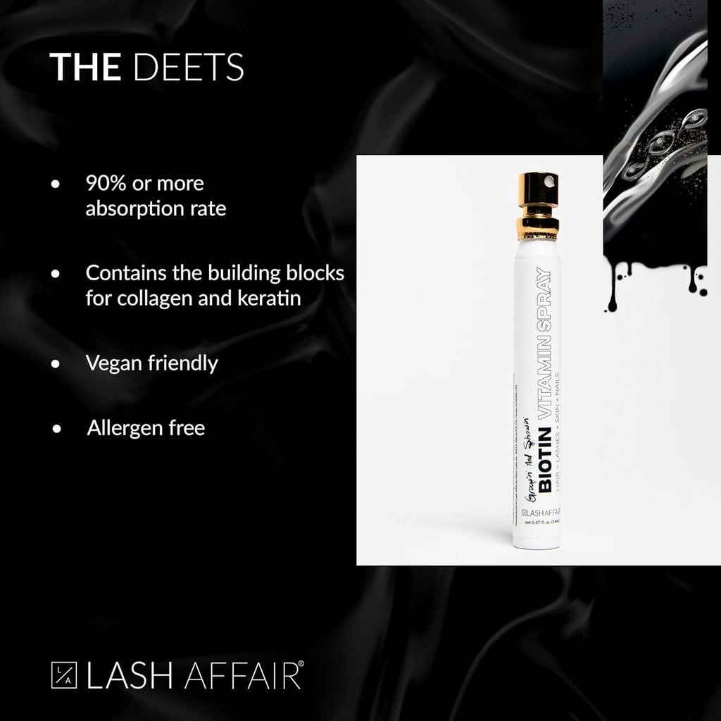 lash-affair-biotin-supplement-vitamins-f-3.jpg