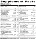 naturelo-mens-multivitamins-for-men-50---3.jpg