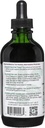 vitanica-cramp-soothe-tonic-dr-formulate-3.jpg