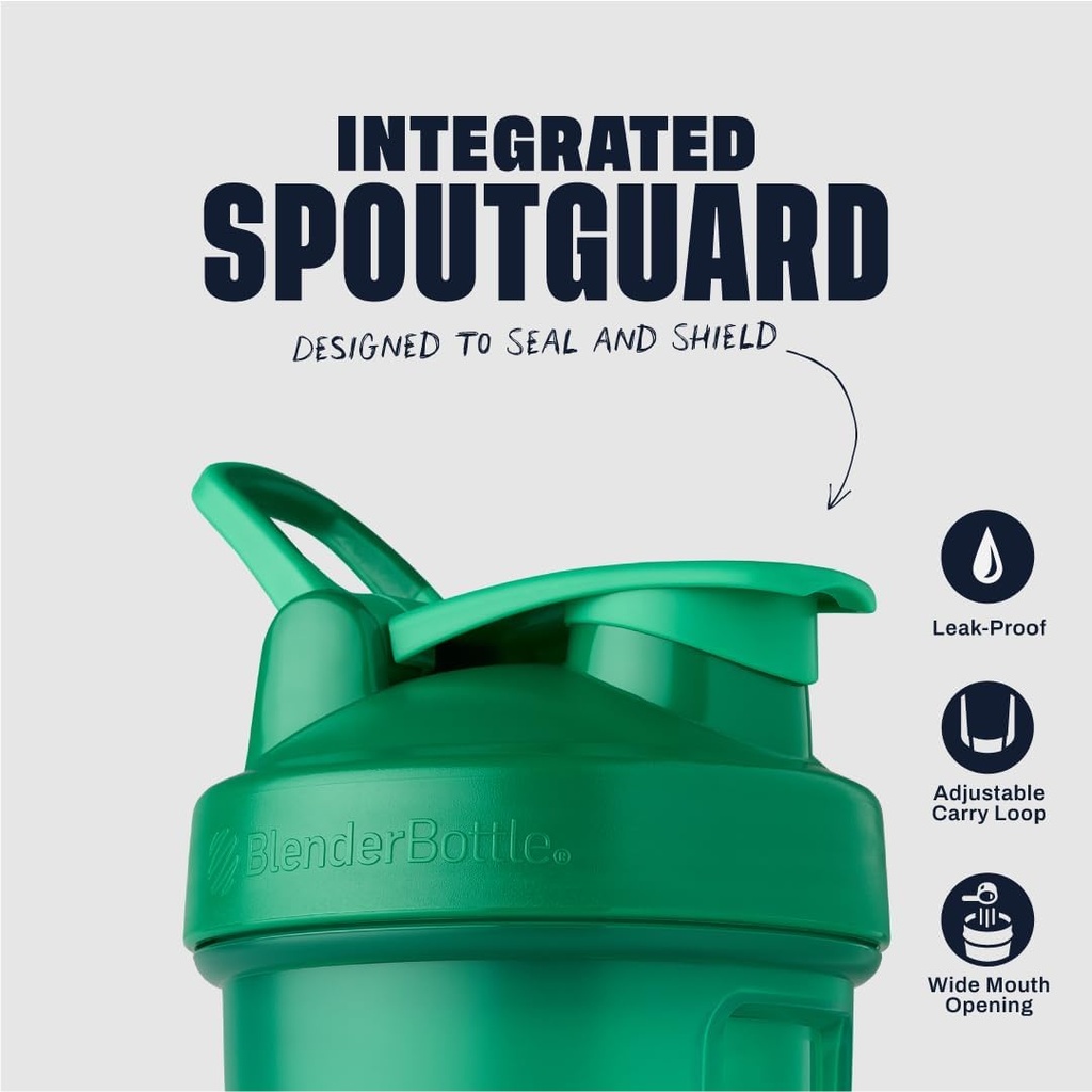 blenderbottle-classic-v2-shaker-bottle-p-2.jpg