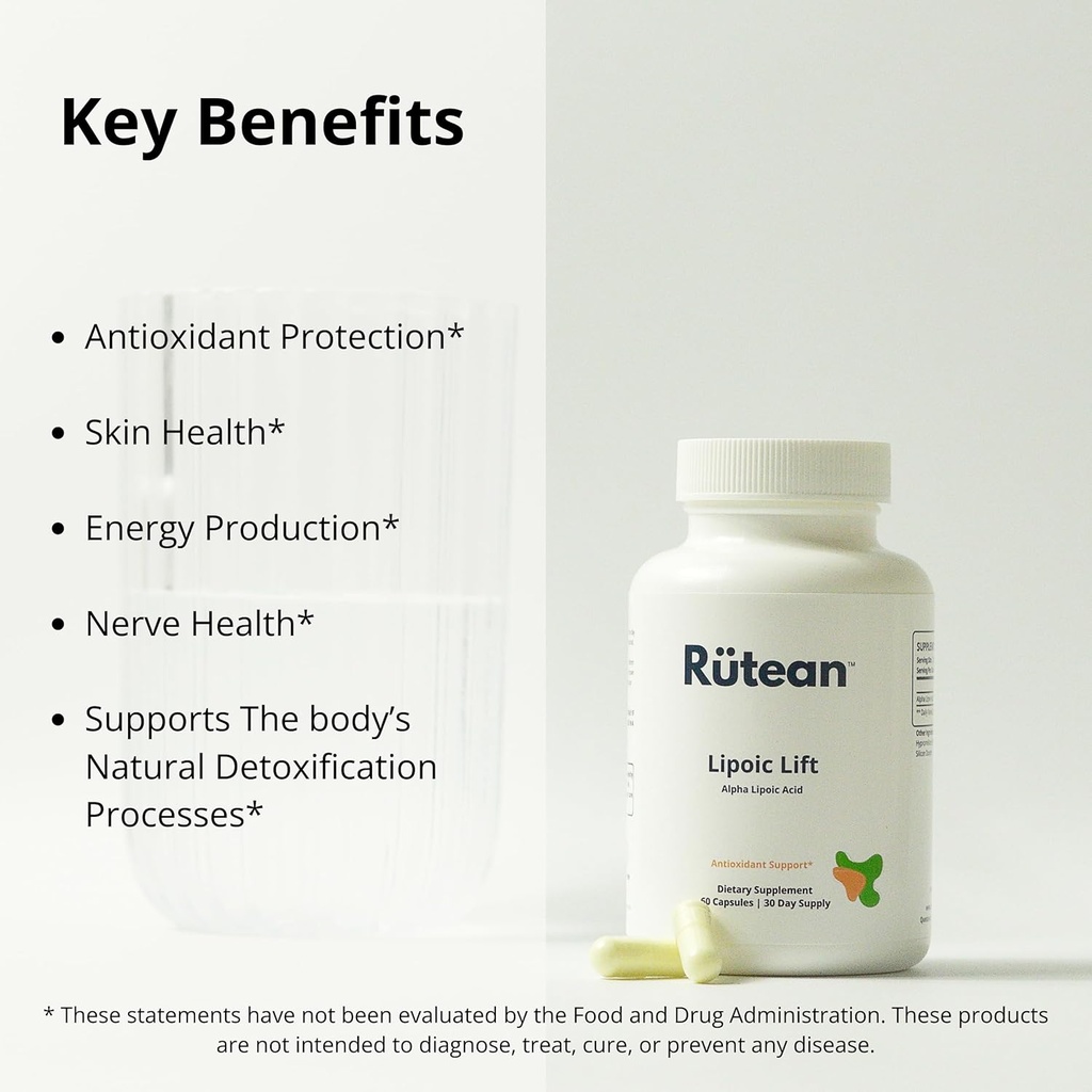 alpha-lipoic-acid---lipoic-lift---for-li-5.jpg
