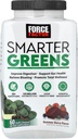 force-factor-smarter-greens-superfood-ch-4.jpg