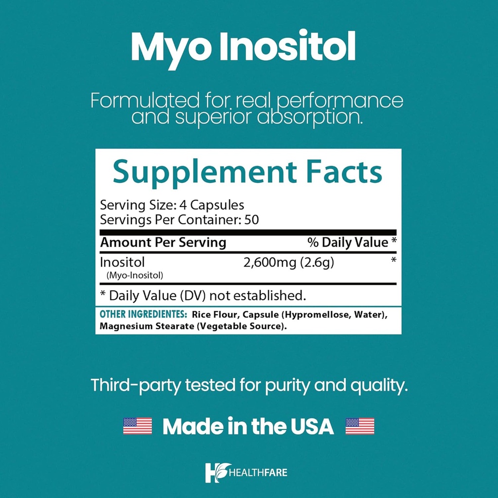 healthfare-myo-inositol-supplement-2600m-3.jpg