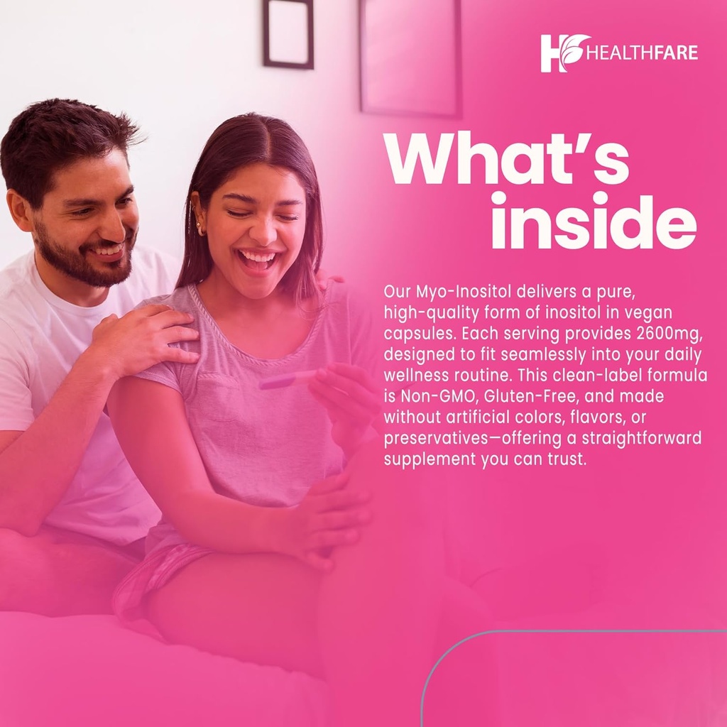 healthfare-myo-inositol-supplement-2600m-6.jpg
