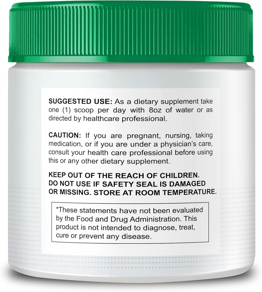 lean-bodi-tonic-powder-official-formula--3.jpg