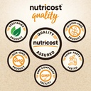 nutricost-organic-vegan-meal-replacement-5.jpg