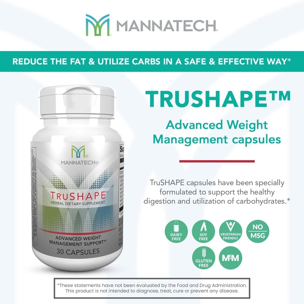 mannatech-trushape-capsules---30-capsule-3.jpg