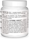 source-naturals-glutamine-comfort-suppor-4.jpg