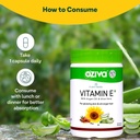 oziva-plant-based-100-natural-vitamin-e--6.jpg