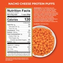 twin-peaks-protein-puffs---nacho-cheese--2.jpg