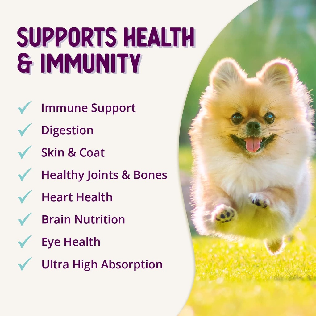 health-extension-advanced-immunity-suppl-6.jpg