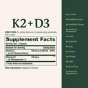 natures-bounty-vitamin-d3-k2-supplement--5.jpg