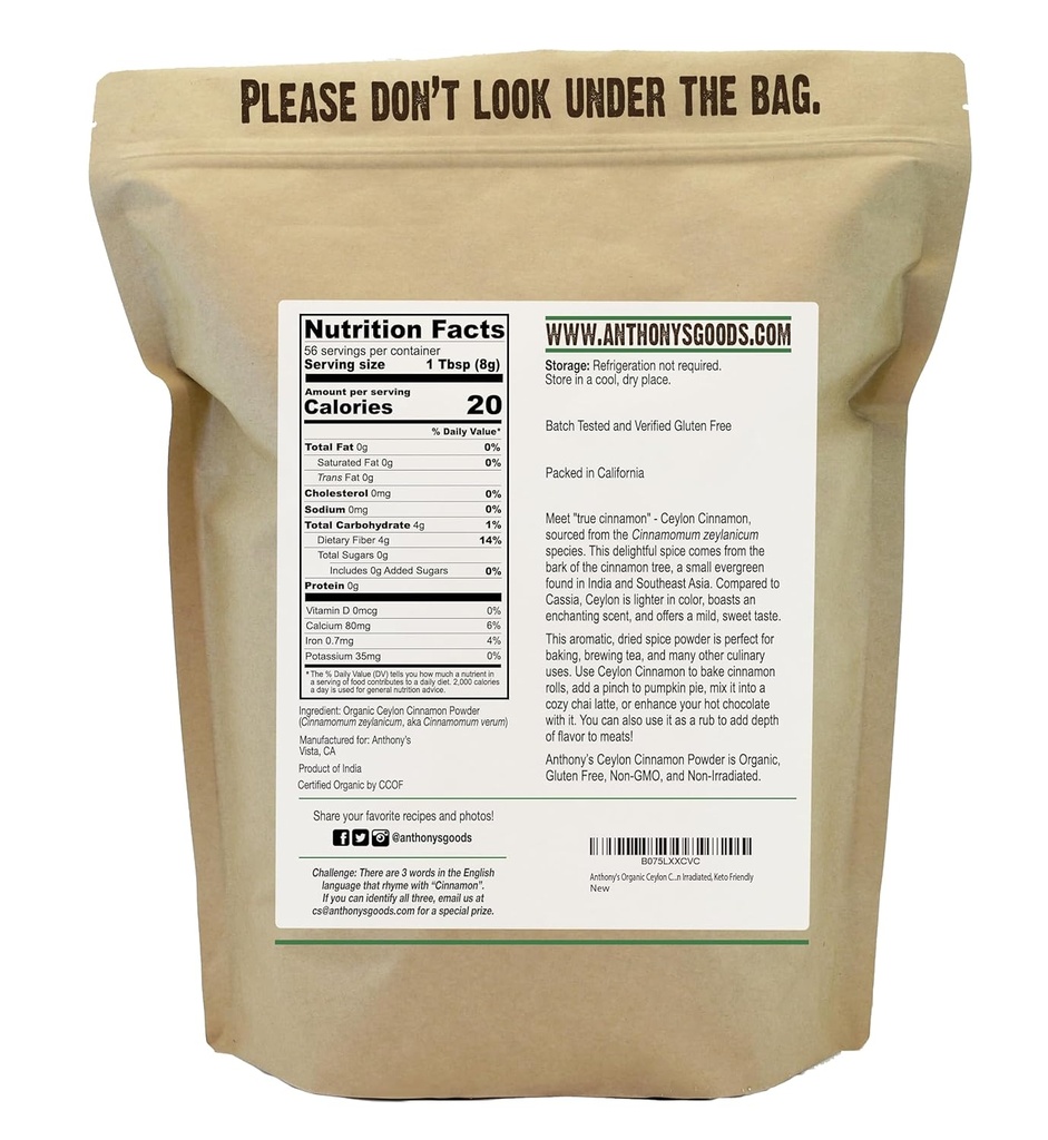 anthonys-organic-ceylon-cinnamon-powder--2.jpg