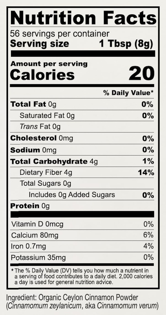 anthonys-organic-ceylon-cinnamon-powder--3.jpg