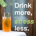 stress-support-calm-drink-mix-supplement-5.jpg