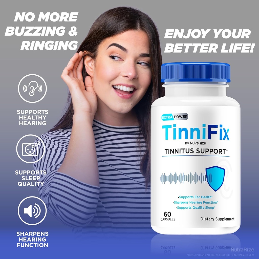 5-pack-tinnifix-capsules---advanced-hear-4.jpg