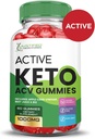 2-pack-active-keto-acv-gummies-advanced--3.jpg