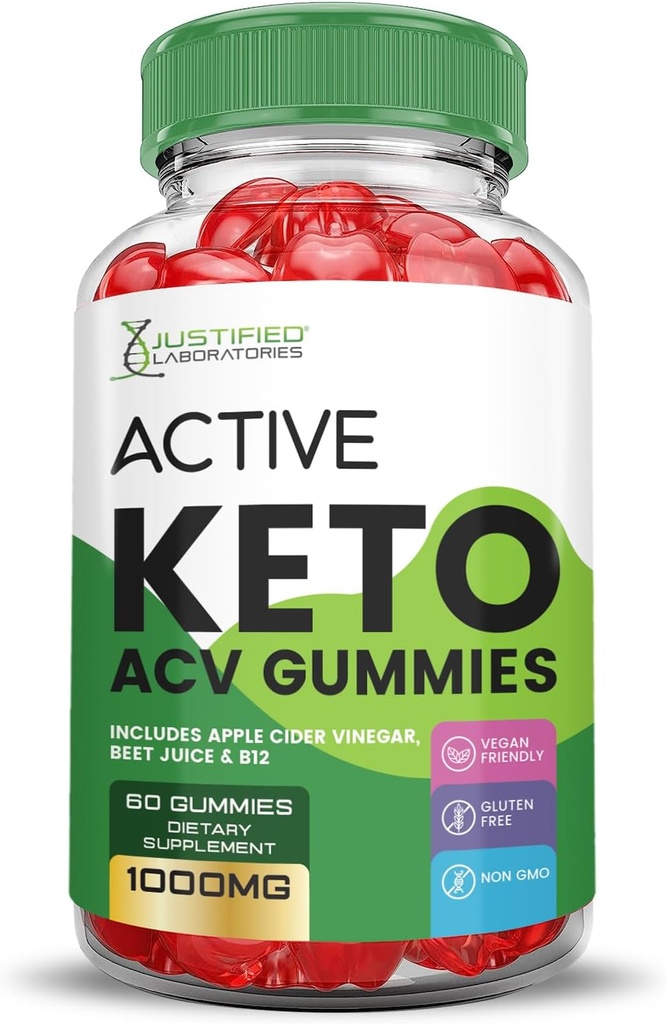 2-pack-active-keto-acv-gummies-advanced--4.jpg