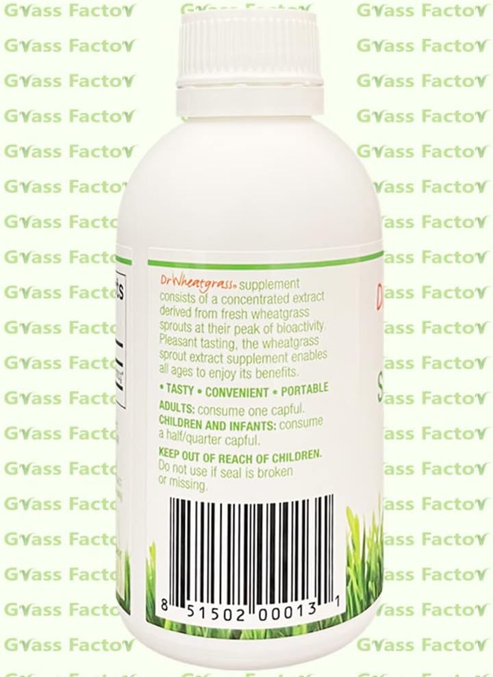 dr-wheatgrass-pack-of-3-supershots30-day-3.jpg