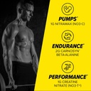 c4-extreme-pre-workout-powder-fruit-punc-2.jpg