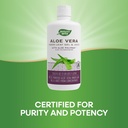 natures-way-aloe-vera-inner-leaf-gel-jui-3.jpg
