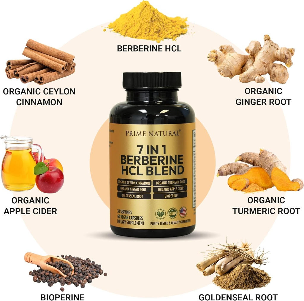 prime-natural-berberine-hcl-600mg-organi-5.jpg