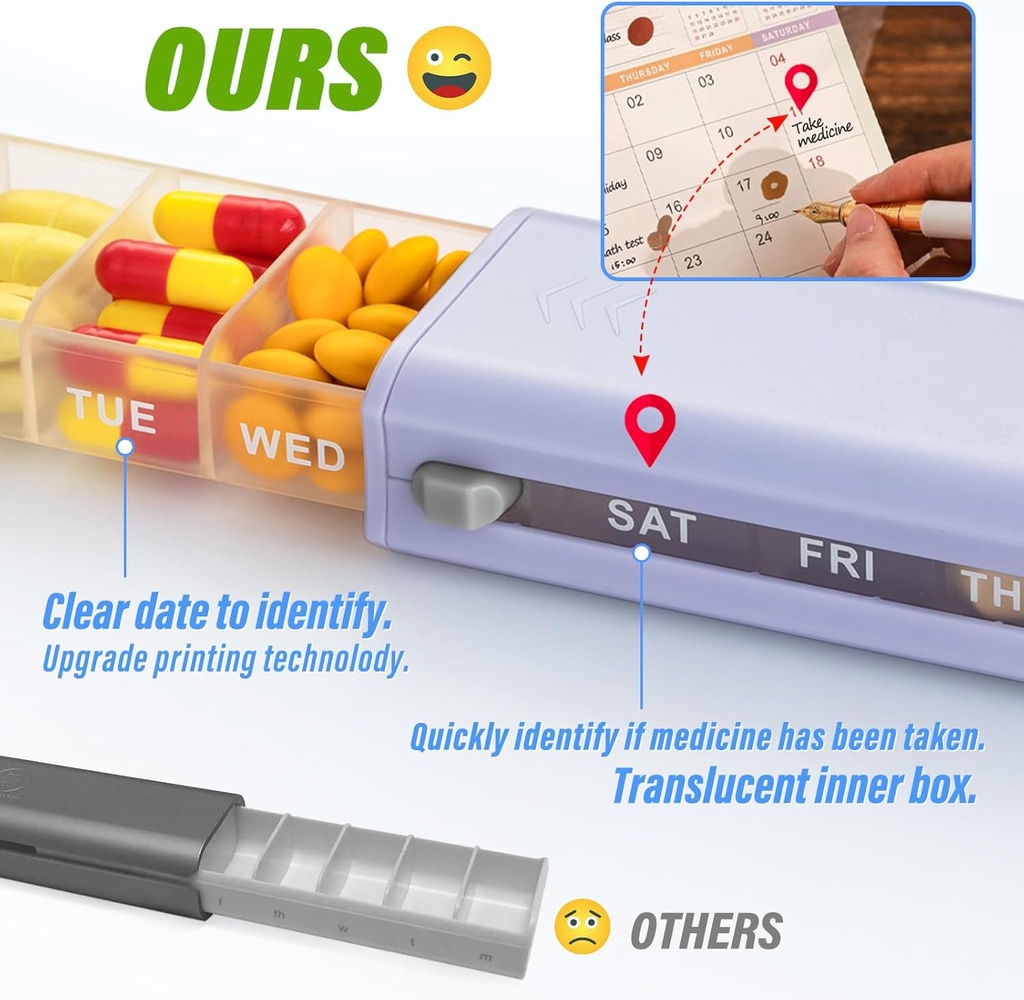 yaklim-7-day-pill-organizer-daily-travel-4.jpg