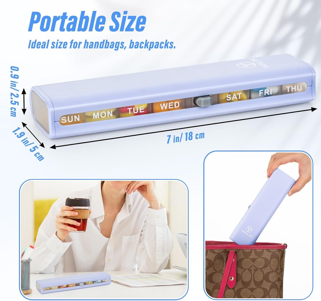 yaklim-7-day-pill-organizer-daily-travel-6.jpg