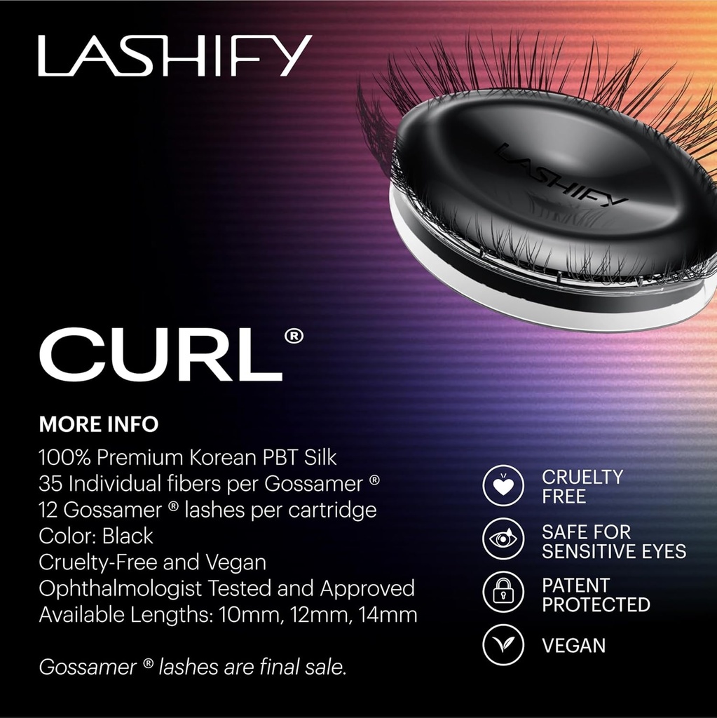 lashify-curl-10mm-gossamer-diy-eyelash-e-6.jpg