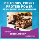 clif-kid-zbar-protein---chocolate-chip---4.jpg