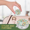 3-pack-pill-box-small-pill-case-for-purs-5.jpg