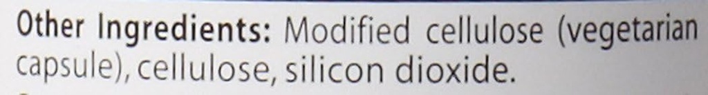 doctors-best-benfotiamine-vegetable-caps-2.jpg