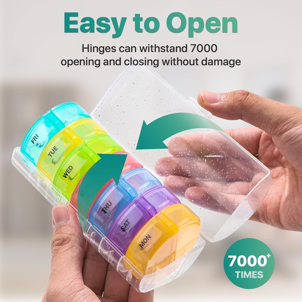 sukuos-large-weekly-pill-organizer-2-tim-2.jpg