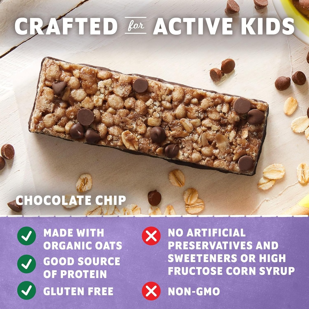 clif-kid-zbar-protein---chocolate-chip---5.jpg