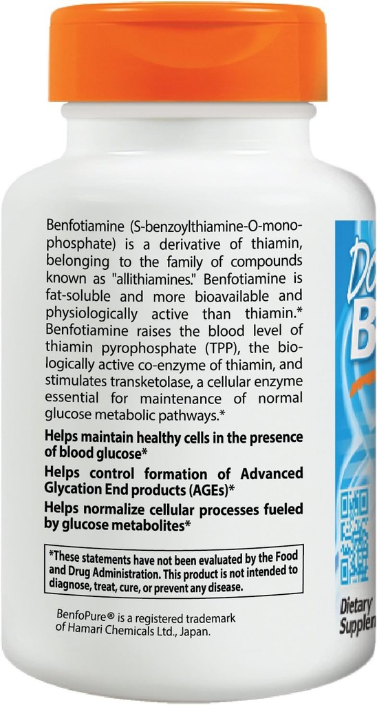doctors-best-benfotiamine-vegetable-caps-3.jpg