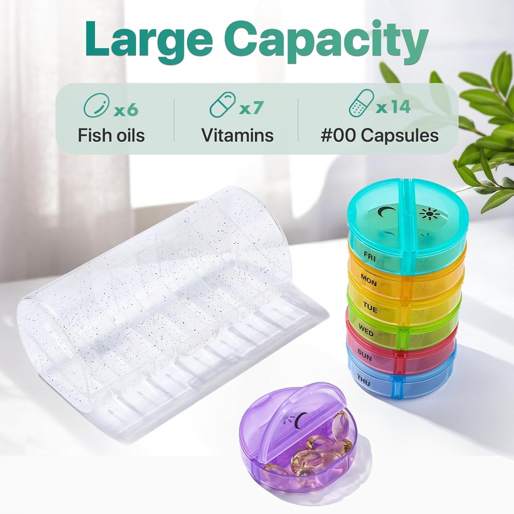sukuos-large-weekly-pill-organizer-2-tim-3.jpg