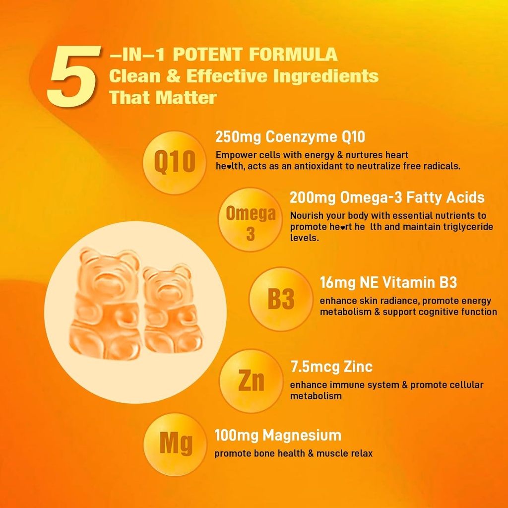 sugar-free-coq10-gummies-plus-omega-3-vi-3.jpg