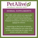 petalive-natural-moves---all-natural-her-6.jpg