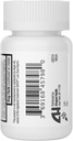 healtha2z-aspirin-81-mg-dye-free-low-str-2.jpg